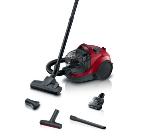 Bosch bgs21car serie - serie, 4