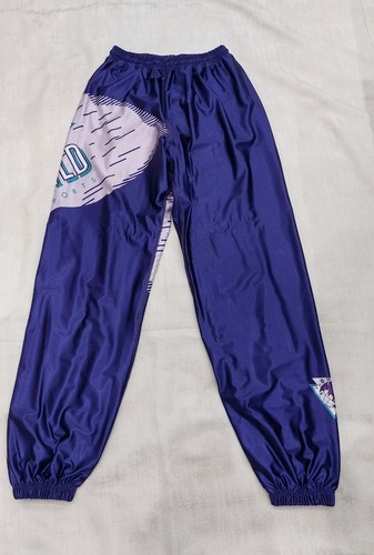 Odlo sporthose retro hose - odlo,
