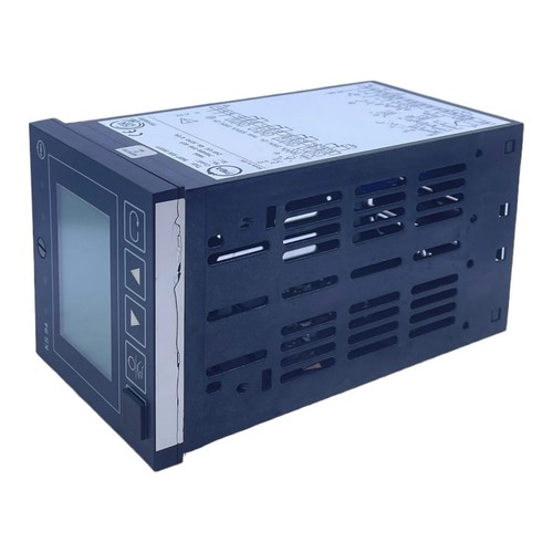 Elco regler 9407 924 - elco,