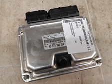 VW Phaeton 3D 10-16