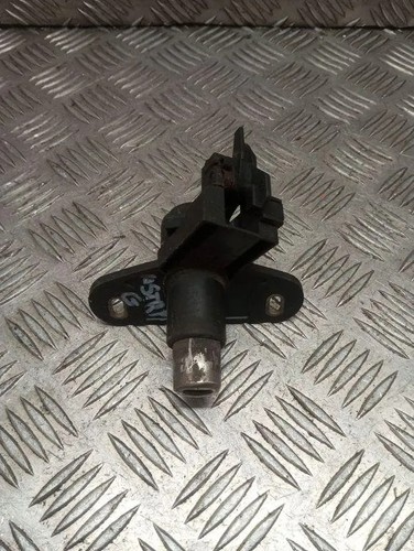 Opel astra estate f35 - opel,