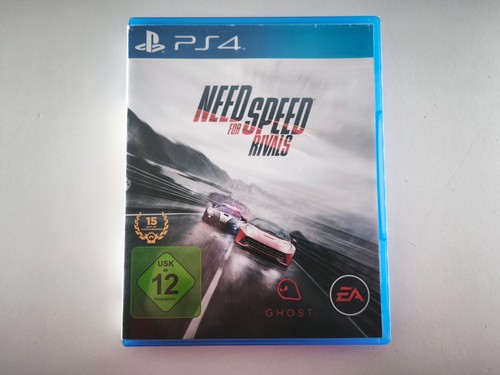Playstation ps4 spiel - ps4,