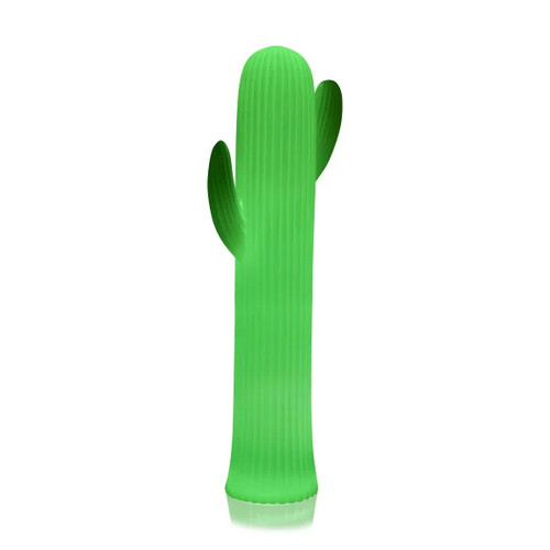 Smartwares led - smartwares,