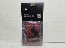 DJI Inspire 1 Part No 20