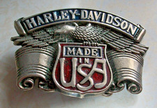 Box3 vintage harley - box3#,