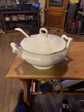 Vtg jarolina poland made white - poland,