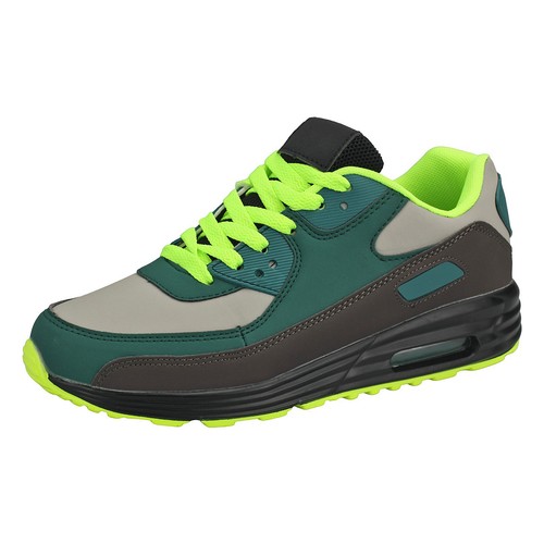 Sportschuhe sneaker turnschuhe - sportschuhe,