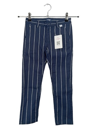 Gufo stoffhose kinder gr - gufo,