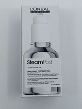 L'Oréal Professionnel
