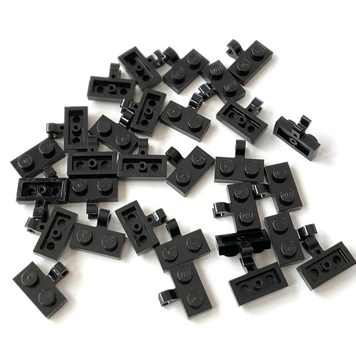 Lego platte platten - platte, mit