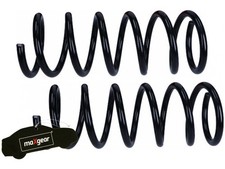 HINTERFEDERN FÜR FORD MONDEO