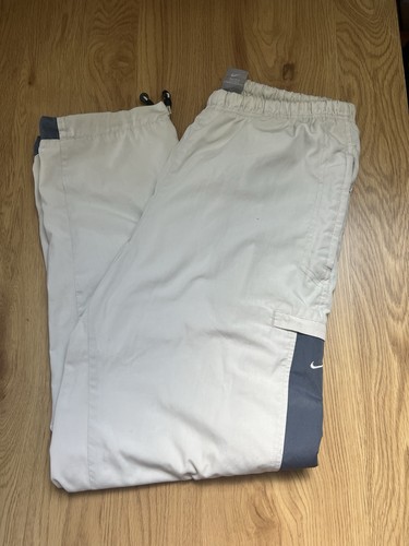 Nike vintage jogginghose - nike,