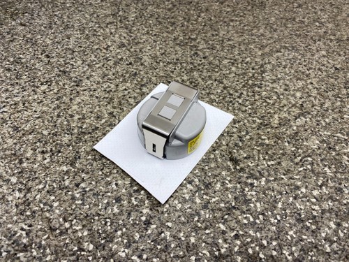 Regensensor a2049013003 - regensensor,