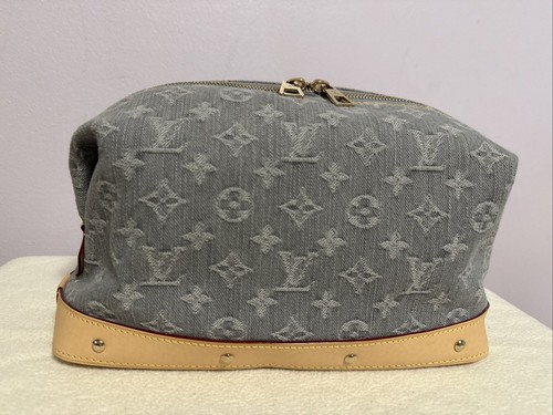 Louis vuitton silber monogram - vuitton,