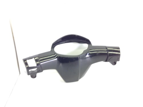 Heckverkleidung lenker aprilia - heckverkleidung,