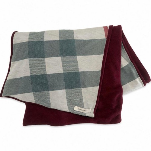 Burberry nova check - burberry,