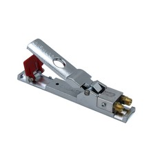 CLEMCO RLX-III Totmannschalter