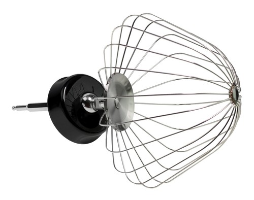 Bosch 12044959 schneebesen - bosch,