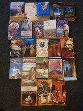 Bücherpaket - , 23