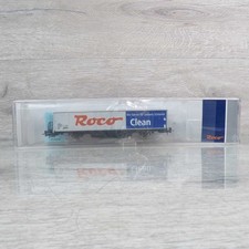 ROCO 46400 - unbenutzt - H0 -
