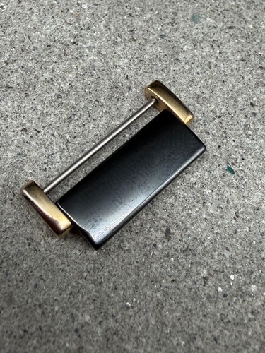 1960 original rado integral - original,