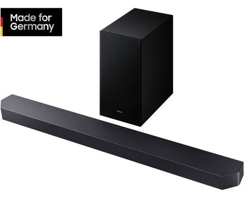 Samsung q610gf soundbar - samsung, hw-q610gf