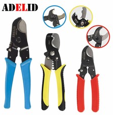 Kabelschneider Kabelschere