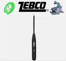 Zebco Bodentaster TL 6-25g