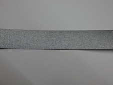 Egger furnier metallic - egger,