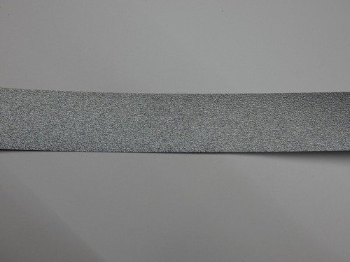 Egger furnier metallic - furnier,