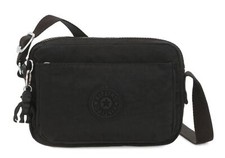 kipling Basic Abanu Crossbody