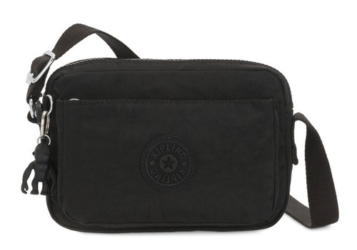 Kipling basic abanu - basic, crossbody