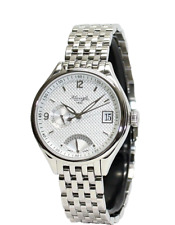 NOS! KIENZLE 1822 Damenuhr