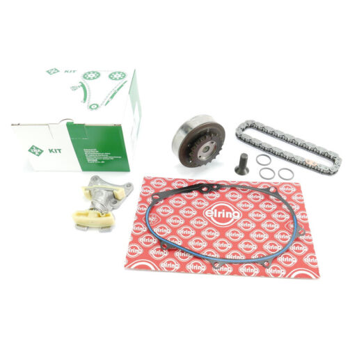 Nockenwellenverst kit für - nockenwellenverst.,