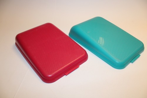 Tupperware oberteil 2484 - tupperware,