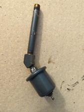 Öldruck Sensor OMC Cobra Ford Volvo Penta Mercruiser