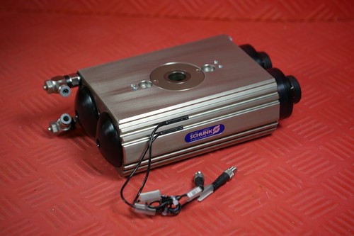 Schunk 368000 sru 2 - schunk,