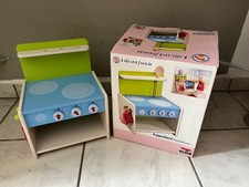 HABA - Lilli and Friends -