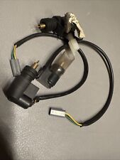 Vespa Restposten Kaltstart  3 ST Gebraucht 3B