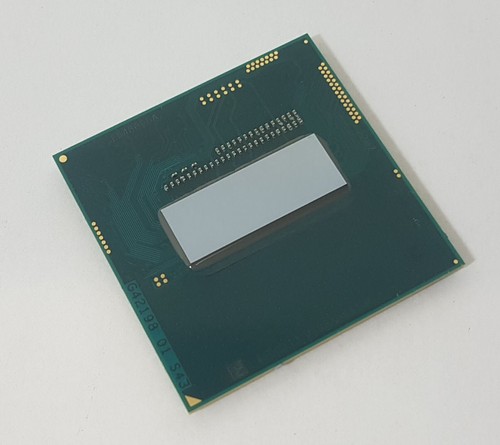 Intel core 4810mq 4x - intel,