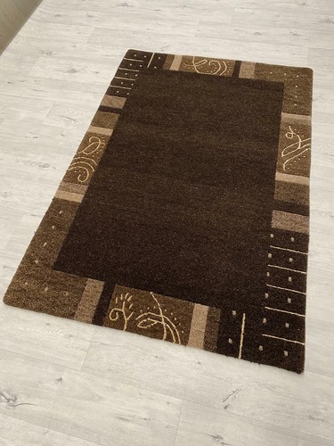 Indo nepal teppich omega - indo,