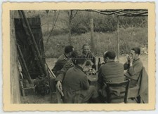 Orig foto westwall bunker 791 - westwall,