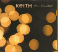 Keith - Keith - Vice And
