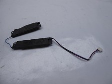 Lenovo Thinkpad Edge S430 Lautsprecher Sound Speaker #4653