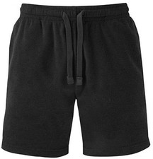 Herren Terry Shorts aus
