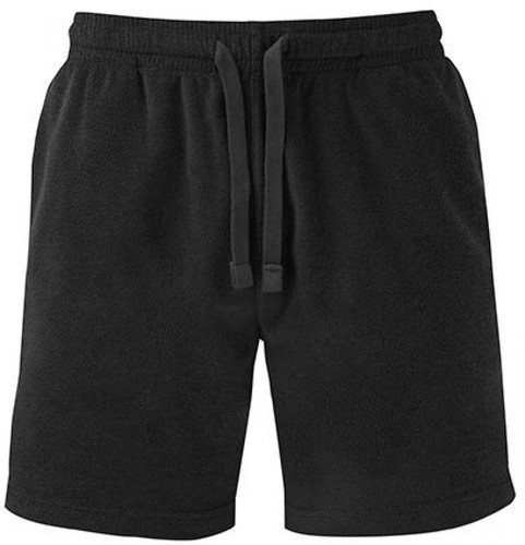 Herren terry shorts - herren,
