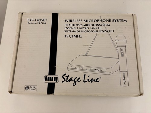 Drahtlose mikrofone headset - drahtlose,