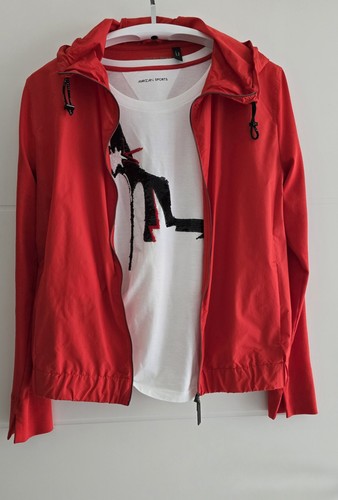 Marc cain jacke - marc, mit
