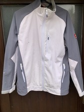 Engelbert Strauss M Softshelljacke