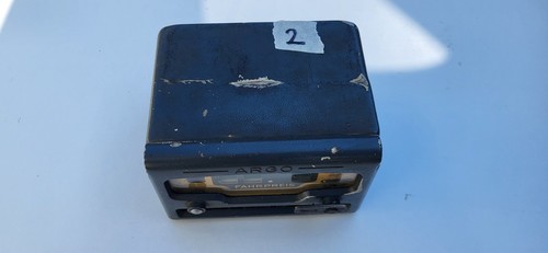 Wegstreckenzähler taxameter - wegstreckenzähler,